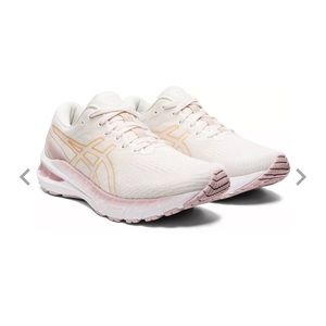 ASICS GT-2000 10 Running Shoes